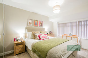 Photo 9- click for photo gallery